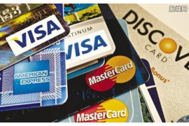 大竹债务清欠服务