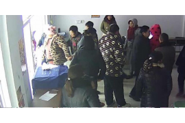 大竹融资清欠服务